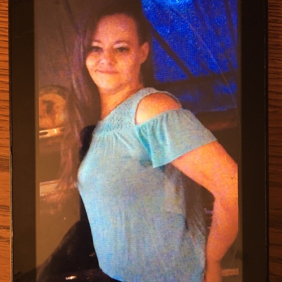 Meet your Posher, Mavis - Picture 1 of 1